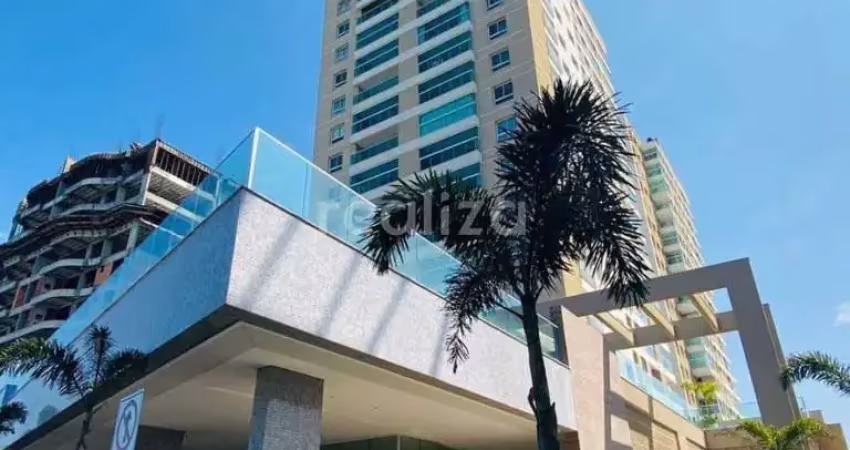 Apartamento mobiliado a venda em balneario piçarras