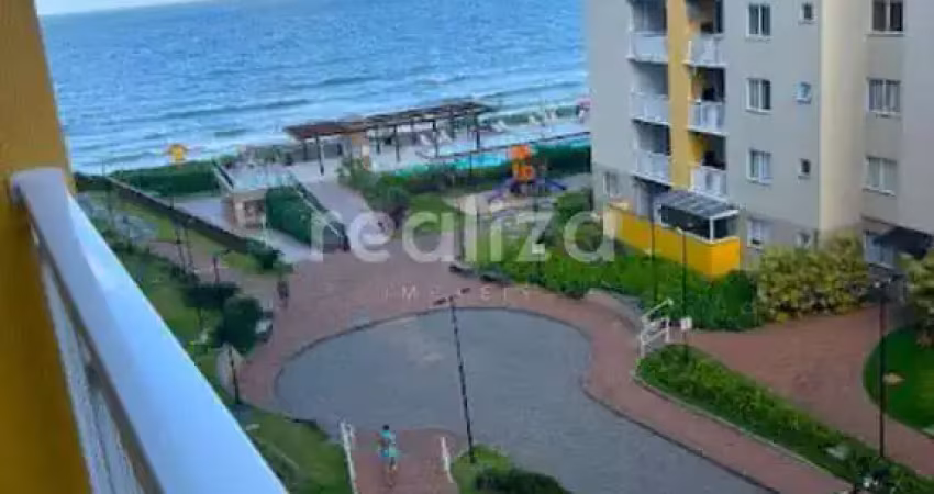 Apartamento com 2 quartos à venda no Tabuleiro, Barra Velha 