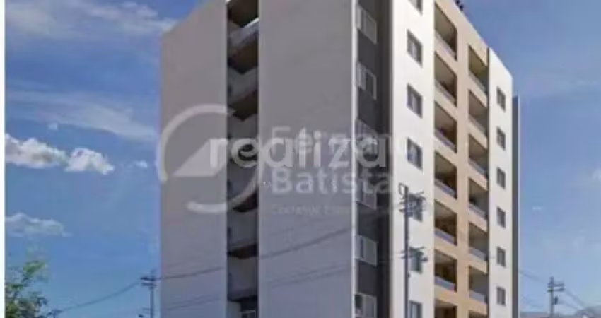 Apartamento com 2 quartos à venda no Tabuleiro (Monte Alegre), Camboriú 