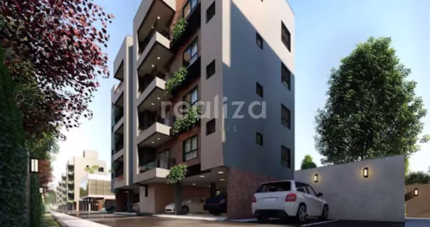Apartamento com 2 quartos à venda no Armação, Penha 