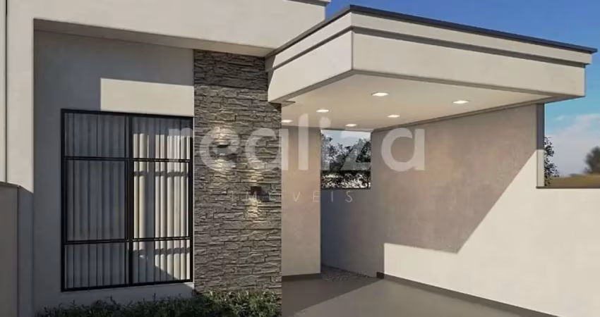 Casa com 3 quartos à venda no Itajubá, Barra Velha 