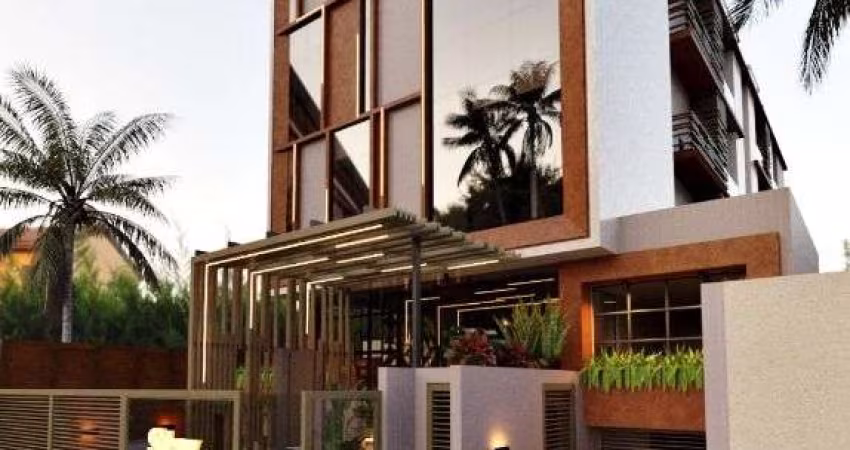 Apartamento Garden à venda, 16 m² por R$ 365.815,00 - Bessa - João Pessoa/PB