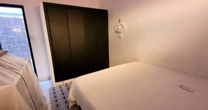 Casa à venda, 423 m² por R$ 490.000,00 - Expedicionários - João Pessoa/PB