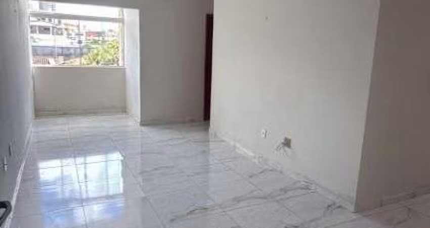 Apartamento com 2 dormitórios para alugar, 58 m² por R$ 1.400,00/mês - Jardim Cidade Universitária - João Pessoa/PB