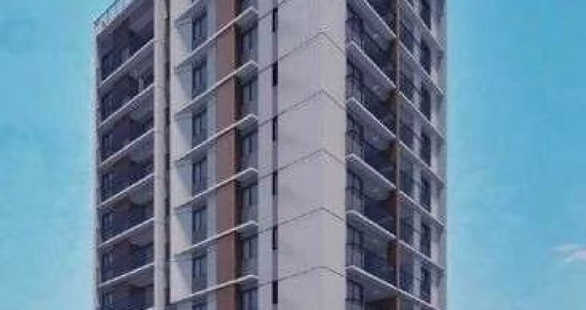 Apartamento à venda, 55 m² por R$ 478.500,00 - Intermares - Cabedelo/PB
