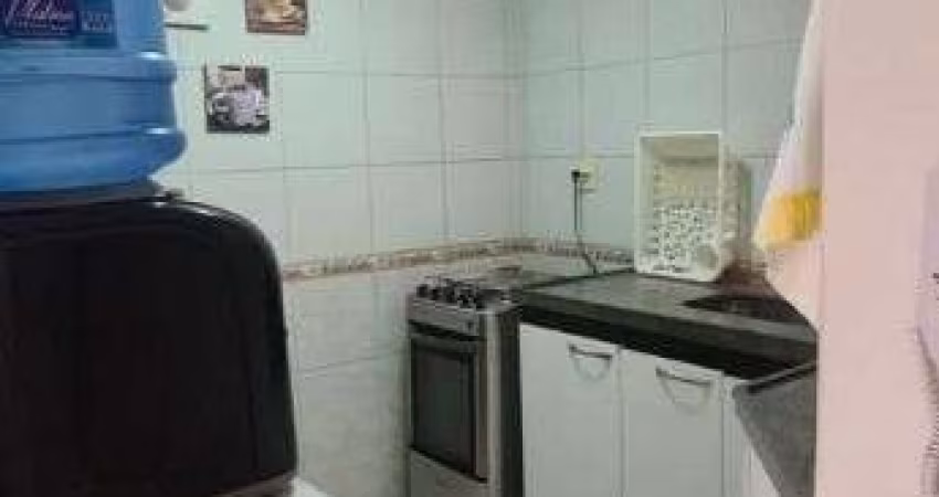 Apartamento para temporada por R$ R$ 3.000,00