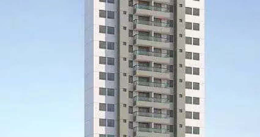 Descubra o Infinity Tambaú - O Melhor de João Pessoa à Sua Porta