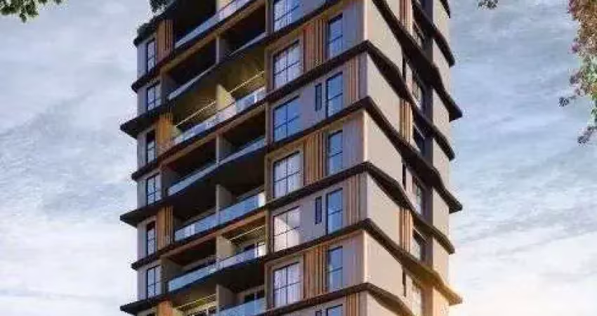 Descubra o Zion Residencial: O Seu Novo Lar em João Pessoa