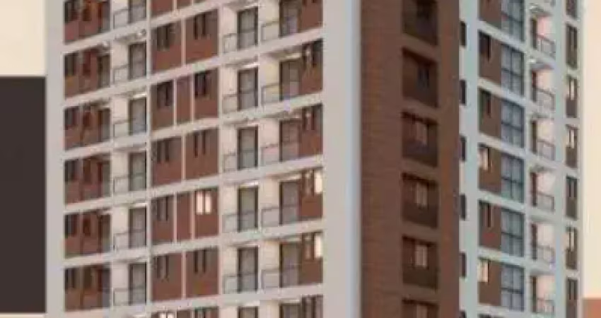 Apartamento com 2 dormitório à venda, 51,25 m² por r$ 359.000,0 - jardim cidade universitária - joão pessoa/pb