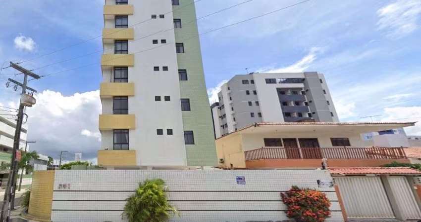 Conheça seu novo lar no coração do bairro Jardim Oceania!