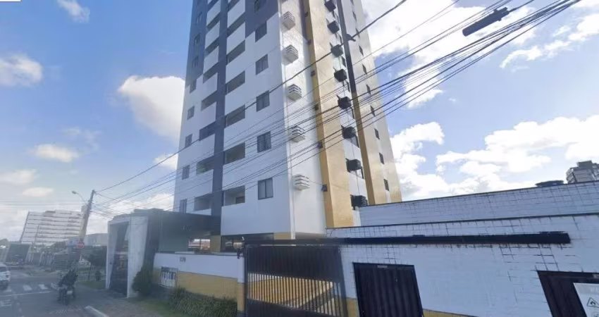 Descubra o Residencial Spazio di Napoli!
