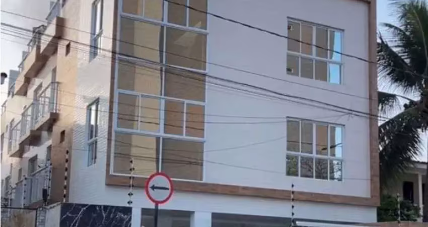 Apresentamos um exclusivo Loft Cobertura Duplex no Residencial Samburá, perfeito para quem busca conforto, estilo e uma localização privilegiada.