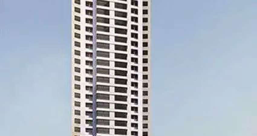 Jardins de Eunice Clube Residence – Sofisticação e Conforto em Brisamar