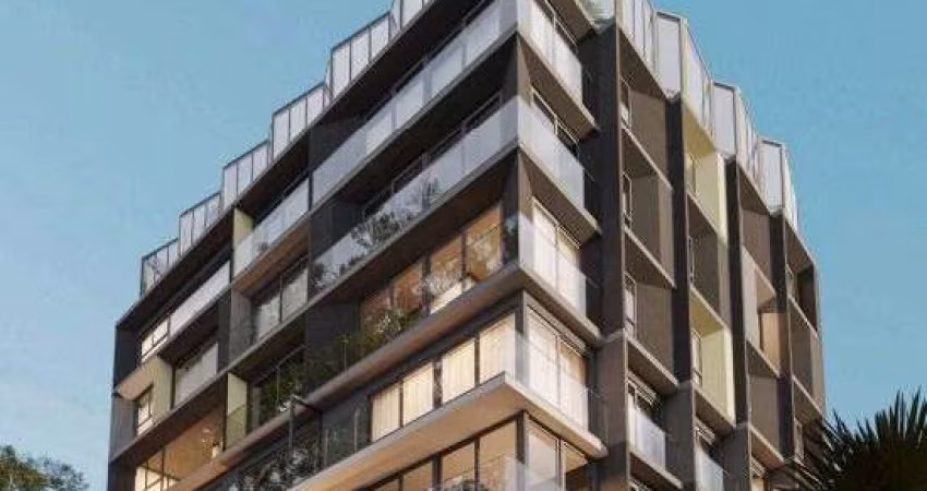 Loft à venda, 20 m² por R$ 333.010,59 - Manaíra - João Pessoa/PB