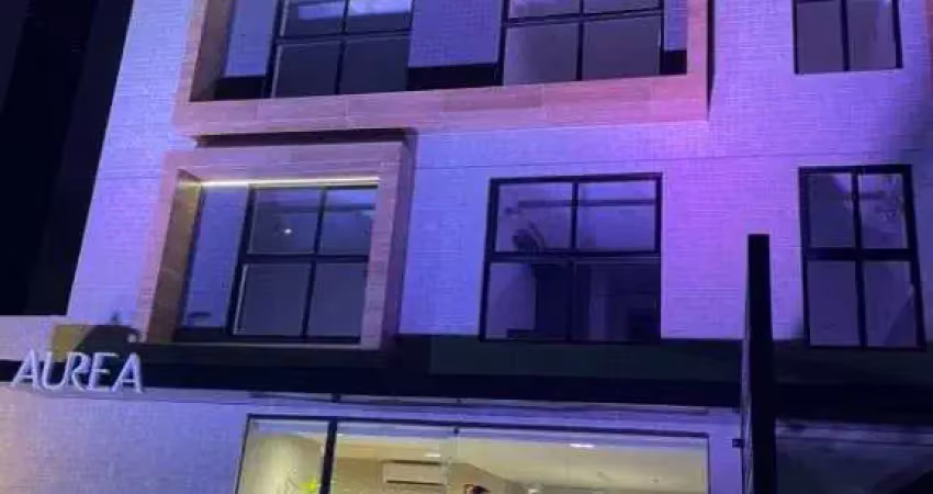 Áurea Residence – A sofisticação e o encanto do Nordeste em um só lugar