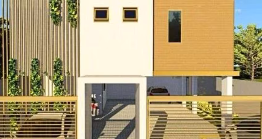 Apartamento com 2 dormitórios à venda, 53 m² por R$ 319.900 - Miramar - João Pessoa/PB