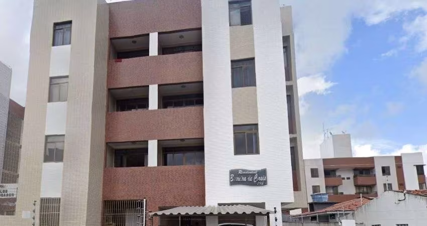 Apartamento Novo com 63m² nos Bancários – Conforto, Estilo e Localização Privilegiada!