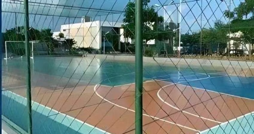 Terreno à venda, 883 m² por R$ 3.500.000 - Intermares - Cabedelo/PB