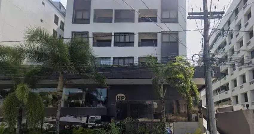 Viva com sofisticação no coração de Tambaú – Holanda’s Prime Residence