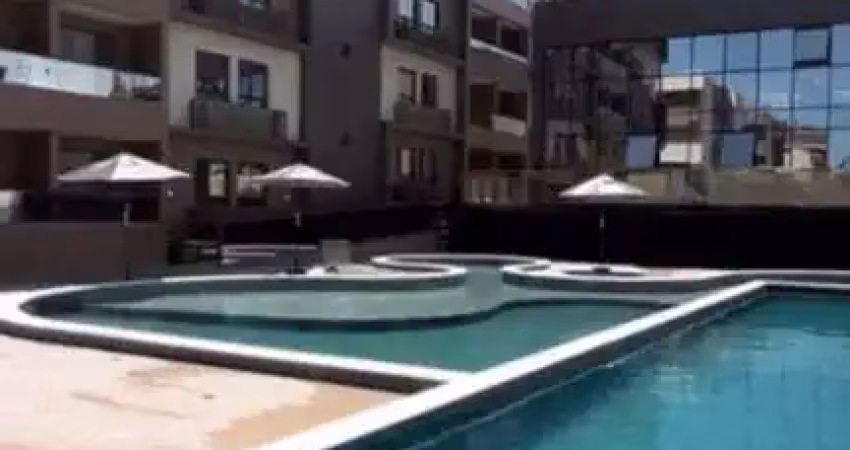 Modernidade e conforto no Reserve Altiplano - Seu Refúgio Particular!