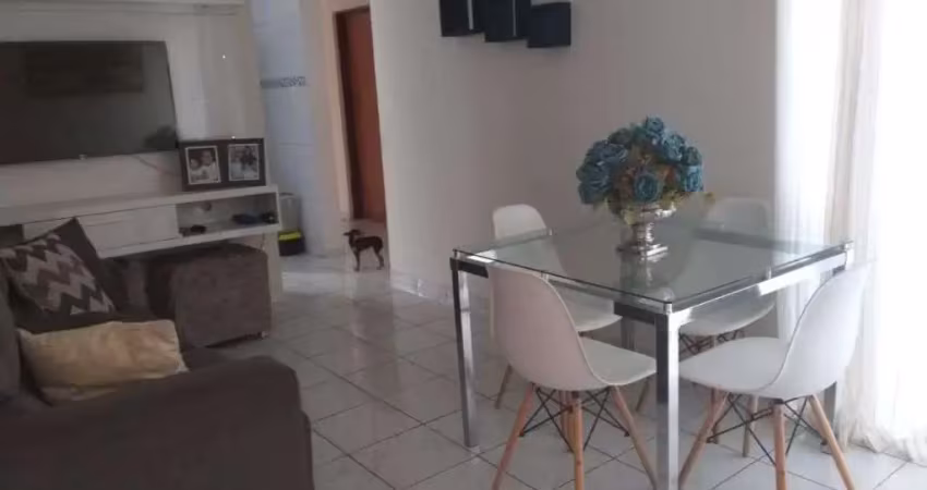 Oportunidade imperdível nos bancários – apartamento de 99 m² com excelente estrutura de lazer