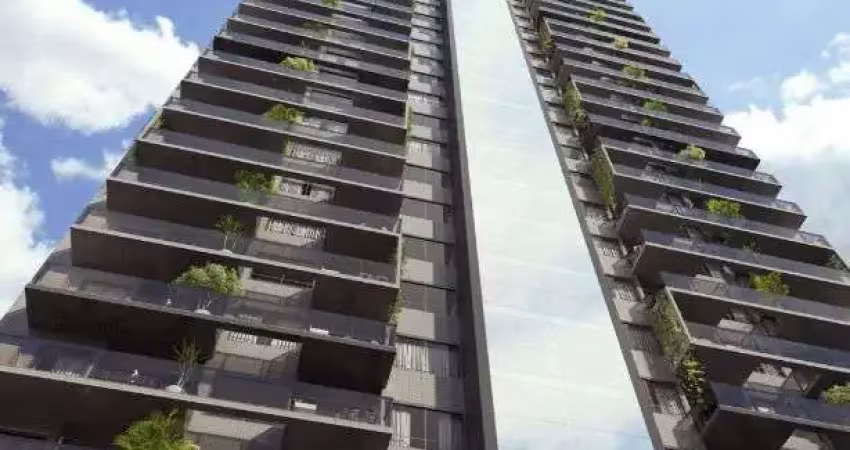 Sky haus – sofisticação, conforto e estilo em miramar!