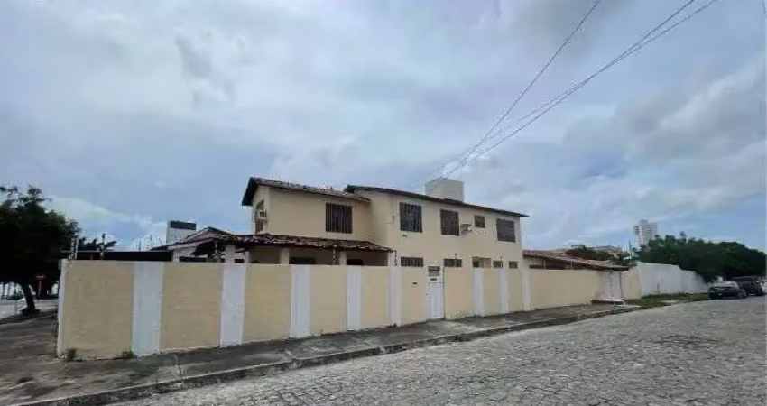 Ampla casa reformada com 330 m² no jardim treze de maio – conforto e praticidade