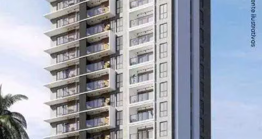 Residencial serra da canastra – singularidade, estilo e conforto a poucos minutos da praia do bessa