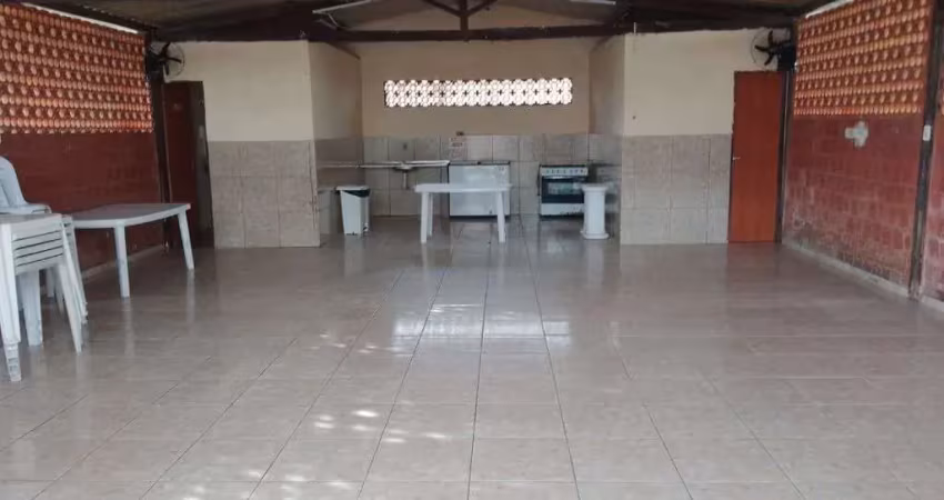 Apartamento com 3 quartos à venda na Rua Desembargador Aurélio M De Albuquerque, 230, Jardim Cidade Universitária, João Pessoa