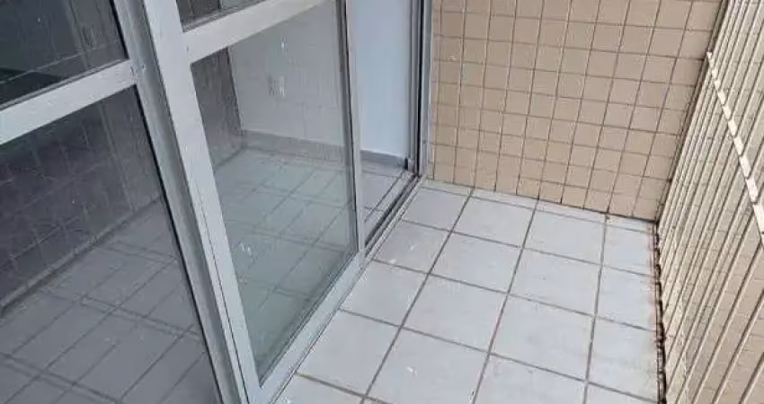 Apartamento com 3 quartos à venda na Rua Rosa Paula Barbosa, 36, José Américo de Almeida, João Pessoa