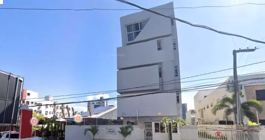 Conforto, estilo e localização privilegiada em jardim oceania!