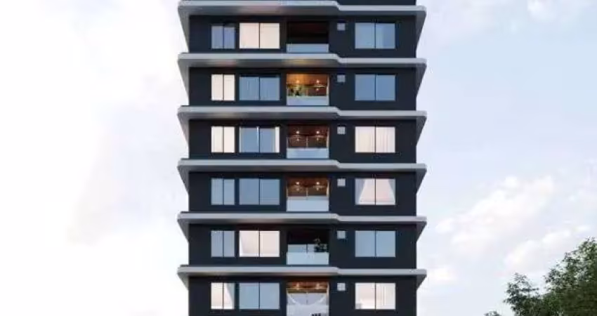 Apartamento com 2 dormitórios à venda, 52 m² por r$ 405.232 - tambauzinho - joão pessoa/pb