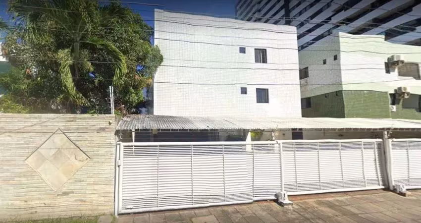 – seu novo lar em jardim oceania: conforto, estilo e localização privilegiada!