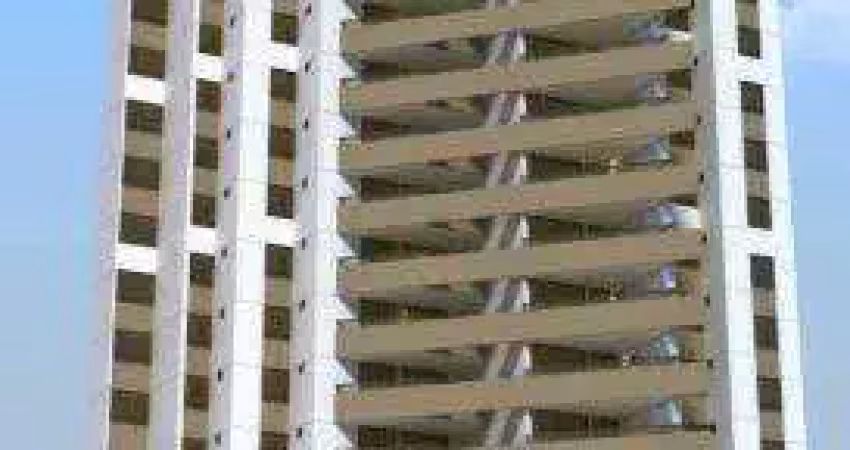 Apartamento à venda, 167 m² por r$ 1.155.000,00 - brisamar - joão pessoa/pb