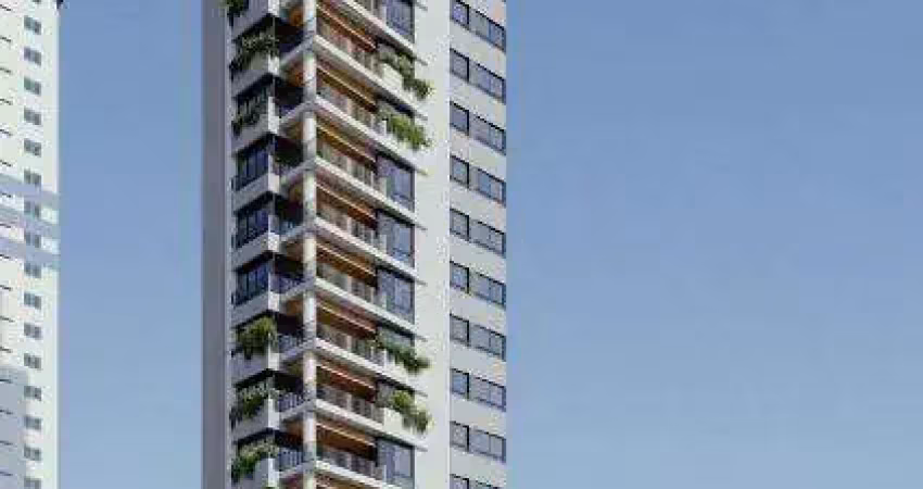 Apartamento à venda, 145 m² por r$ 1.660.000,00 - tambaú - joão pessoa/pb