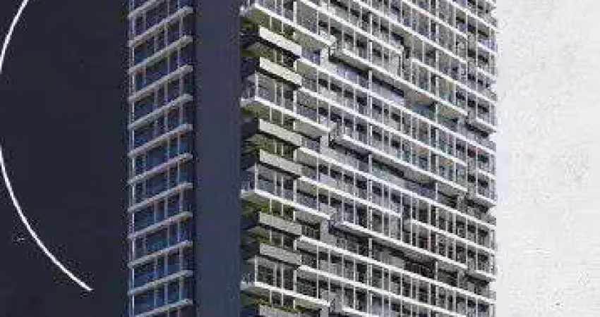 Apartamento à venda, 104 m² por R$ 874.509,34 - Bairro dos Estados - João Pessoa/PB
