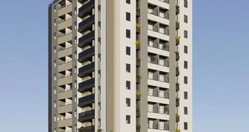 Apartamento à venda, 72 m² por r$ 755.000,00 - manaíra - joão pessoa/pb