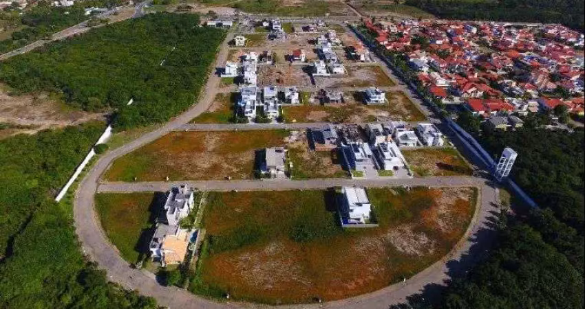 Terreno à venda, 701 m² por r$ 1.400.000,00 - portal do sol - joão pessoa/pb