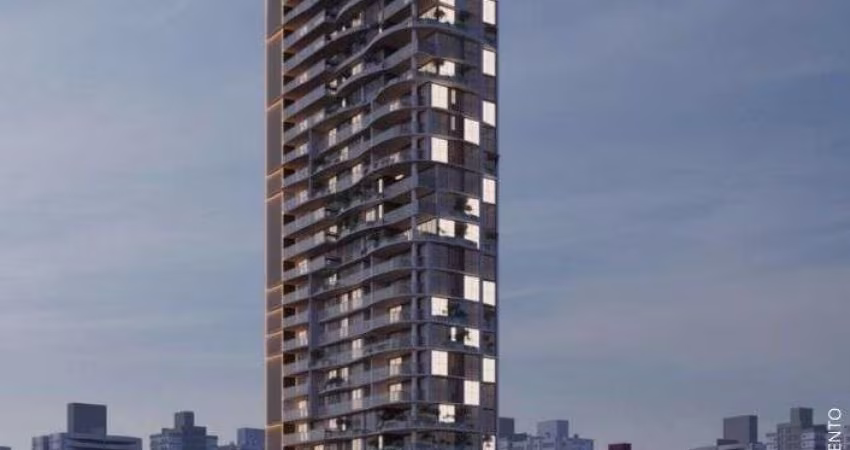 Apartamento com 3 dormitórios à venda, 94 m² por R$ 1.232.775,84 - Jardim Oceania - João Pessoa/PB