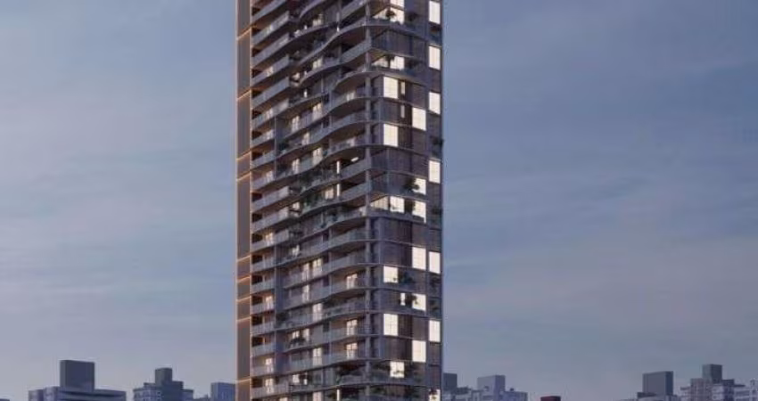 Apartamento à venda, 94 m² por R$ 1.099.000,00 - Jardim Oceania - João Pessoa/PB
