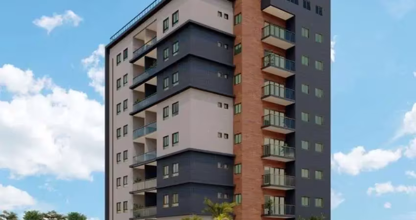 Apartamento com 2 dormitórios à venda, 60 m² por r$ 430.000,00 - poço - cabedelo/pb