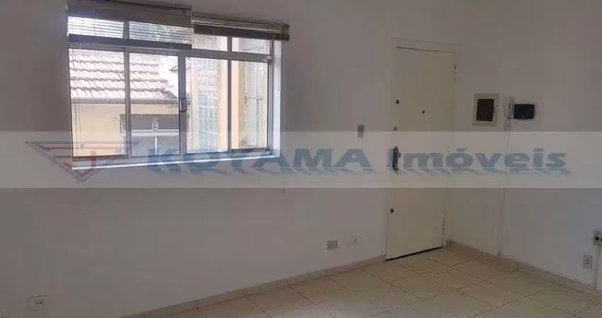 Apartamento com 2 dormitórios para alugar, 83 m² por r$ 2.300,00/mês - saúde - são paulo/sp