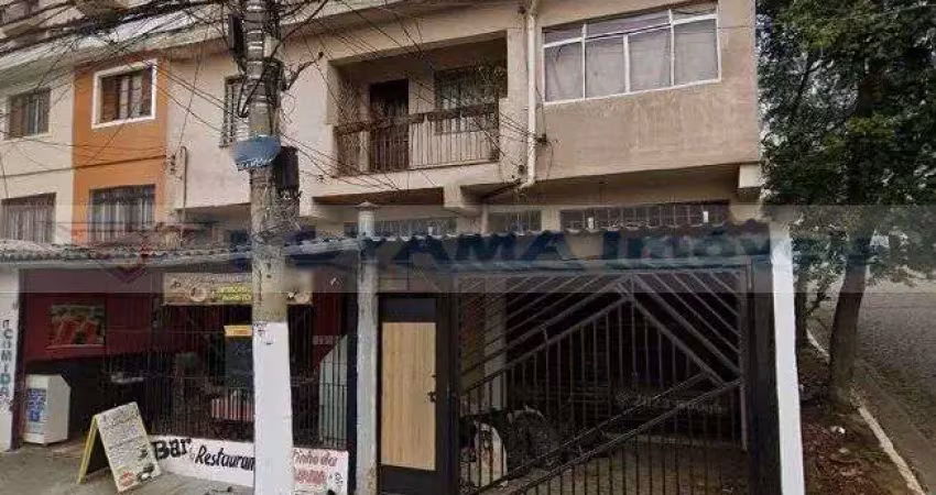 Terreno à venda, 200m² - jardim oriental - são paulo/sp