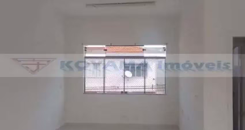 Sala para alugar, 50 m² por r$ 1.305,00/mês - paulicéia - são bernardo do campo/sp