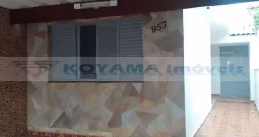 Casa com 2 dormitórios à venda, 109 m² por r$ 540.000,00 - paulicéia - são bernardo do campo/sp
