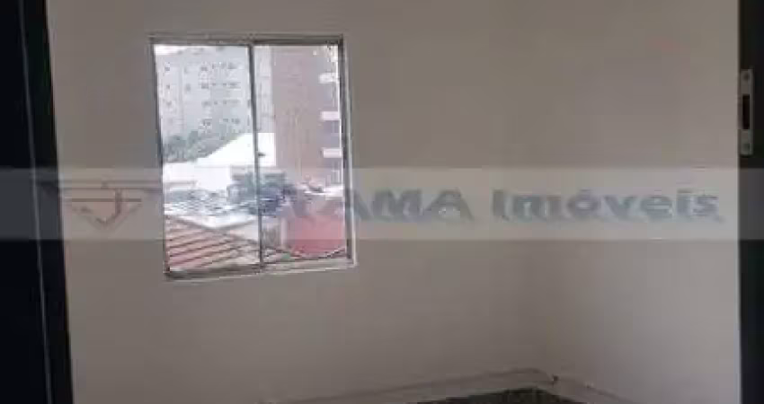 sala comercial