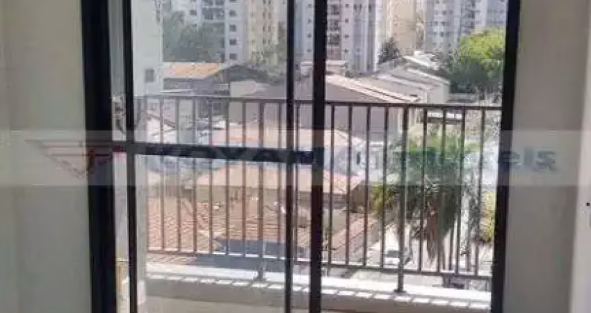 Apartamento com 1 dormitório para alugar, 29m² - são judas - são paulo/sp
