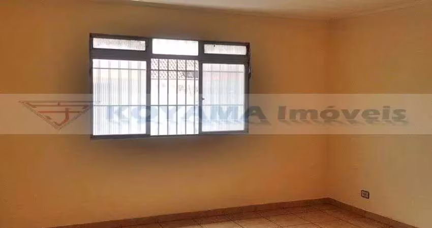 Apartamento com 3 dormitórios à venda, 91m² - vila do encontro - são paulo/sp
