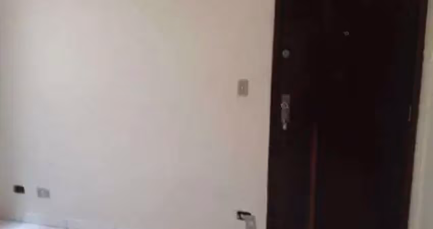 Apartamento com 1 dormitório para alugar, 65 m² por r$ 1.366,00/mês - paulicéia - são bernardo do campo/sp