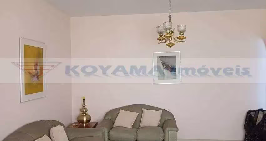 Apartamento com 2 dormitórios para alugar, 85 m² por r$ 4.433/mês - santo antônio - são caetano do sul/sp